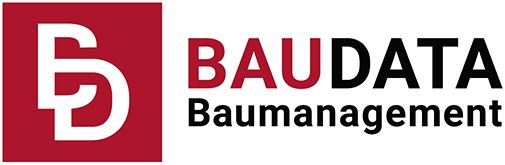 Bau-Data Baumanagement
